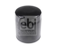 febi bilstein 109204 Oil Filter, 1 unit