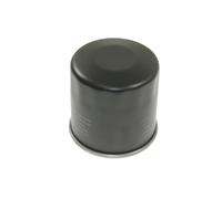 febi bilstein 109205 Oil Filter, 1 unit | Compatible with: DAIHATSU APPLAUSE I Schrägheck, APPLAUSE II Schrägheck, CHARADE I, CHARADE II, CHARADE III