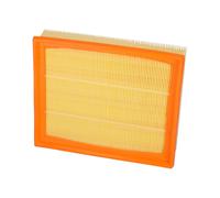 FEBI BILSTEIN 109208 Air filter