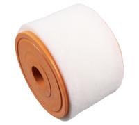 Air Filter fits AUDI A7 4G 2.0 14 to 18 4G0133843H 4G0133843K Febi Quality New