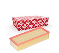 FEBI BILSTEIN 109216 Air filter