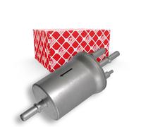 FEBI BILSTEIN 109223 Fuel filter