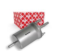 Febi Bilstein 109224 Fuel Filter , 1 piece