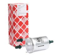 FEBI BILSTEIN 109224 Fuel filter