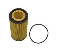 FEBI BILSTEIN 109225 Oil filter