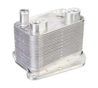 Febi Bilstein 109229 Oil Cooler