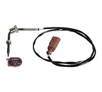 Febi Bilstein 109230 Exhaust Temperature Sensor