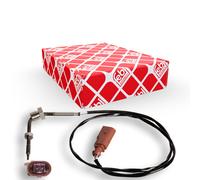 FEBI BILSTEIN 109230 Sensor, exhaust gas temperature