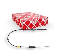 Febi Bilstein 109238 Handbrake Cable 1 Piece