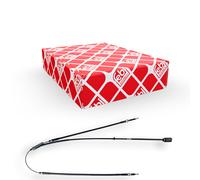FEBI BILSTEIN 109239 Hand brake cable