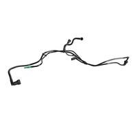 FEBI BILSTEIN FUEL HOSE FORD FORD AUSTRALIA FIESTA