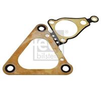 FEBI BILSTEIN 109242 Timing cover gasket