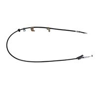 Febi Bilstein 109248 Brake Cable , 1 piece