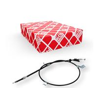 FEBI BILSTEIN 109249 Hand brake cable