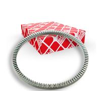 FEBI BILSTEIN 109252 ABS sensor ring