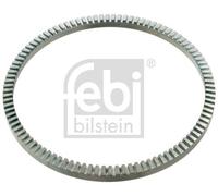 FEBI BILSTEIN 109252 ABS sensor ring