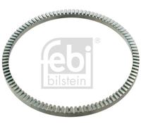 FEBI BILSTEIN 109252 ABS sensor ring