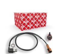 FEBI BILSTEIN 109254 Reverse light switch