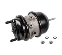 FEBI BILSTEIN 109255 Diaphragm Brake Cylinder