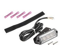 febi bilstein 109256 Strobe Light , 1 piece