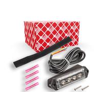 FEBI BILSTEIN 109257 Strobe-type Beacon