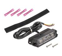 febi bilstein 109261 Strobe Light , 1 piece
