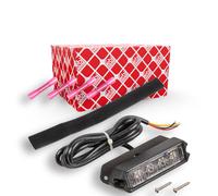 febi bilstein 109261 Strobe Light , 1 piece