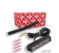 FEBI BILSTEIN 109262 Strobe-type Beacon