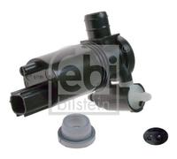 FEBI BILSTEIN 109266 Water Pump, window cleaning