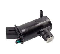FEBI BILSTEIN 109269 Windscreen washer pump