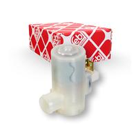 FEBI BILSTEIN 109273 Windscreen washer pump