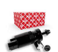 FEBI BILSTEIN 109276 Water Pump, window cleaning