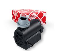 FEBI BILSTEIN 109277 Windscreen washer pump
