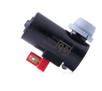 FEBI BILSTEIN 109278 Windscreen washer pump