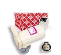 FEBI BILSTEIN 109279 Windscreen washer pump