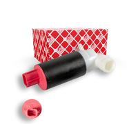 FEBI BILSTEIN 109285 Water Pump, window cleaning