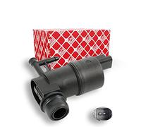Febi Bilstein Window Cleaning Water Pump - 109286