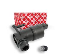 FEBI BILSTEIN 109286 Windscreen washer pump