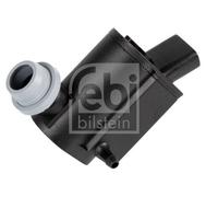 FEBI BILSTEIN 109288 Water Pump, window cleaning
