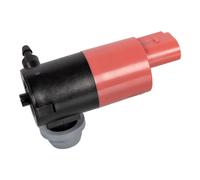 FEBI BILSTEIN 109291 Water Pump, window cleaning