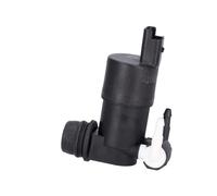 FEBI BILSTEIN 109292 Windscreen washer pump