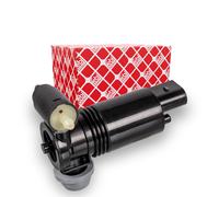 FEBI BILSTEIN 109294 Water Pump, headlight cleaning
