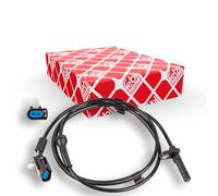 FEBI BILSTEIN 109295 ABS sensor