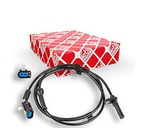 FEBI BILSTEIN 109295 ABS sensor