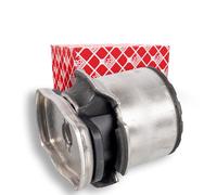 FEBI BILSTEIN 109299 Axle bush