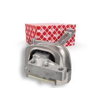 Febi Bilstein 109302 Motor Bearing
