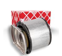 FEBI BILSTEIN 109304 Axle bush