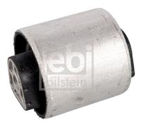FEBI BILSTEIN 109305 Control Arm-/Trailing Arm Bush for BMW