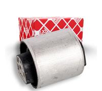 FEBI BILSTEIN 109305 Trailing arm / Suspension arm bush