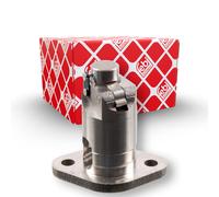 FEBI BILSTEIN 109308 Timing chain tensioner